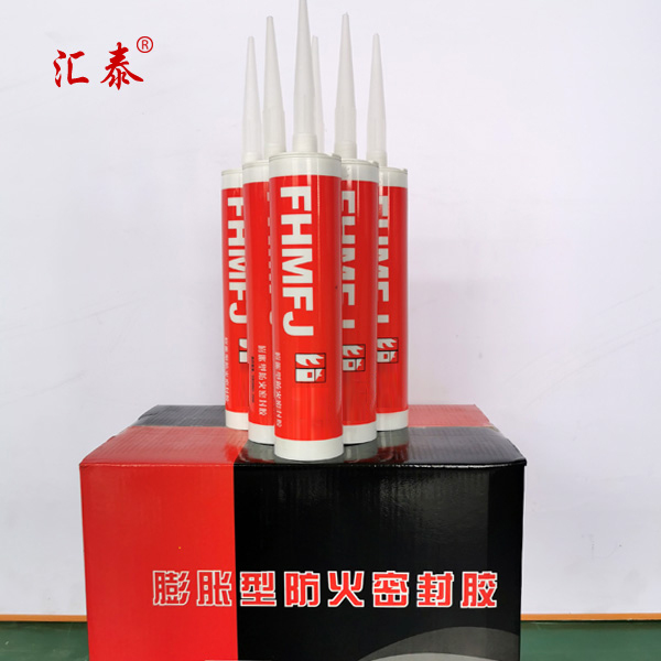 �����ܷ��z