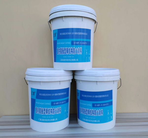 ��Û��䓽Y(ji��)��(g��u)����Ϳ��