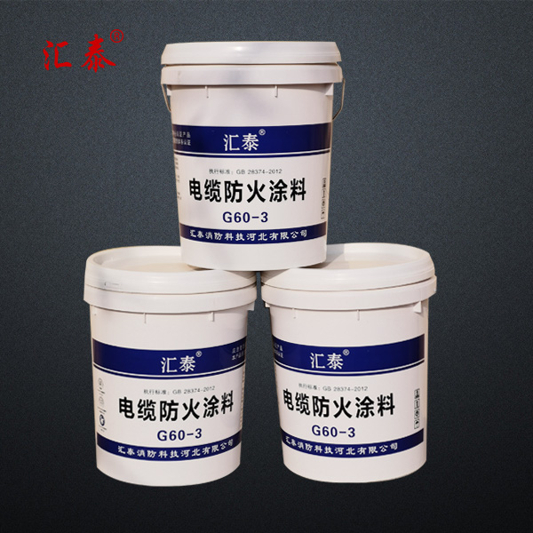 ��|����Ϳ��