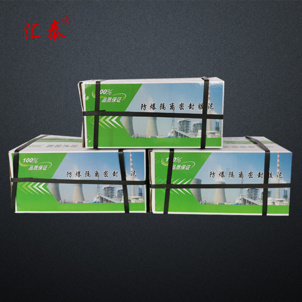 �����z��